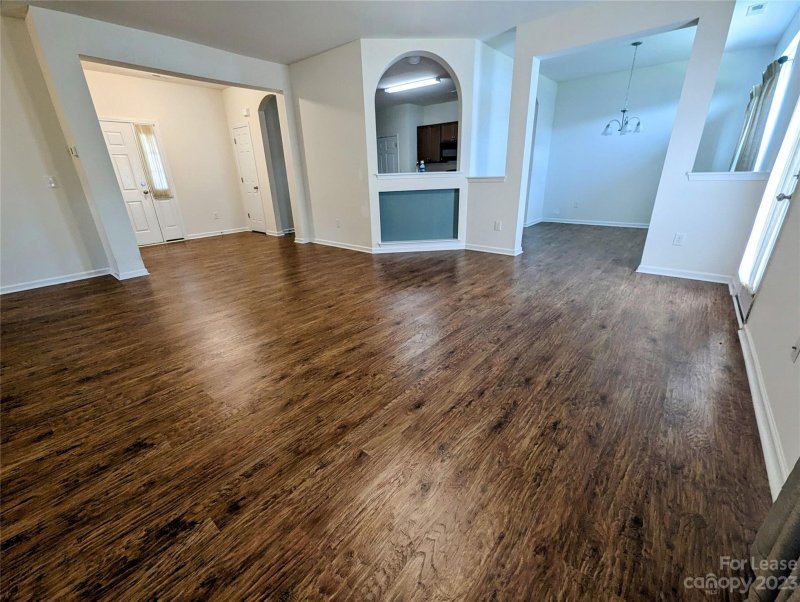 Property image 4 at 111 Lauren Lane, Lincolnton, NC 28092