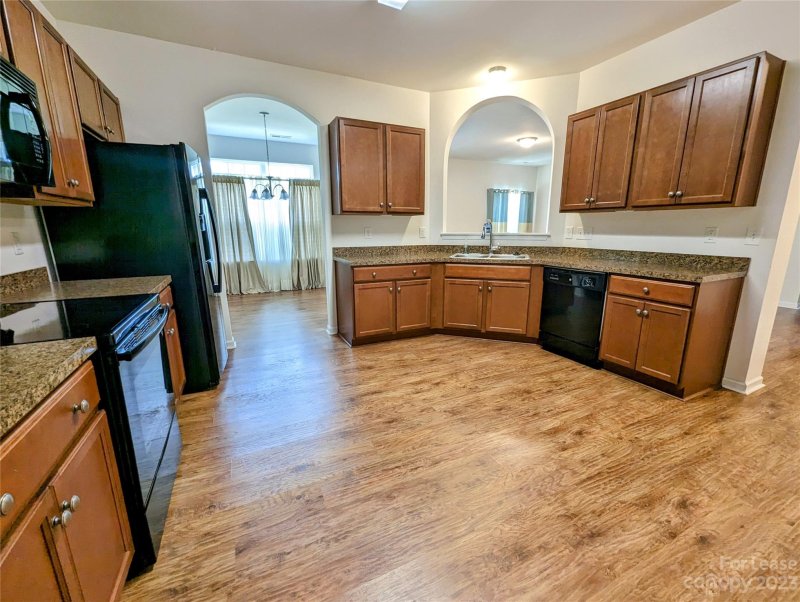 Property image 5 at 111 Lauren Lane, Lincolnton, NC 28092