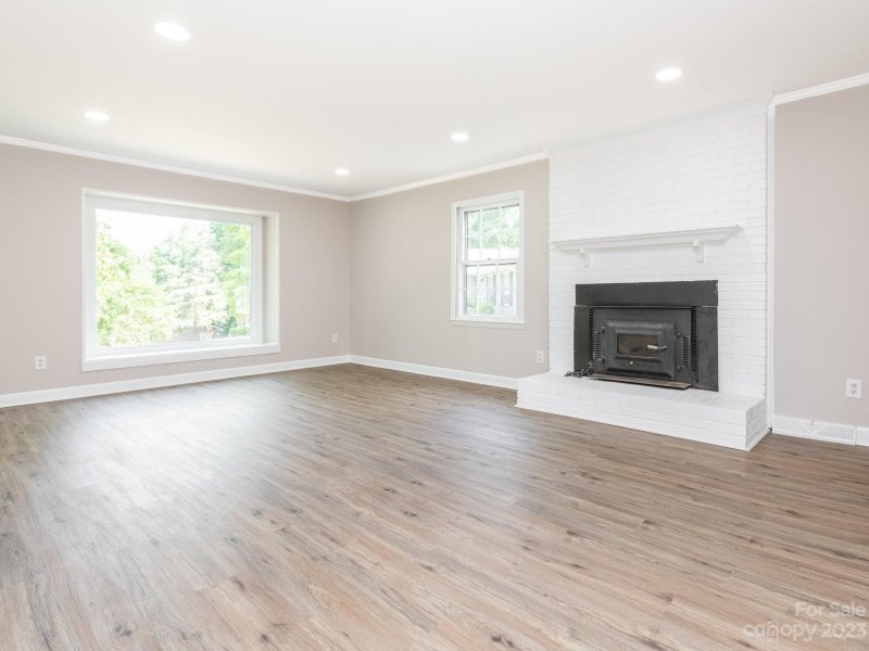 Property image 2 at 7422 Kilcullen Drive, Charlotte, NC 28270