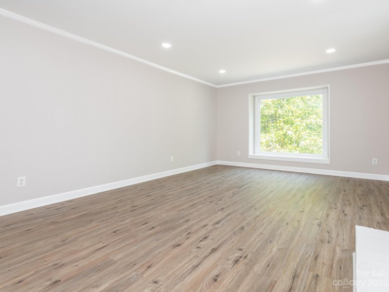 Property image 3 at 7422 Kilcullen Drive, Charlotte, NC 28270