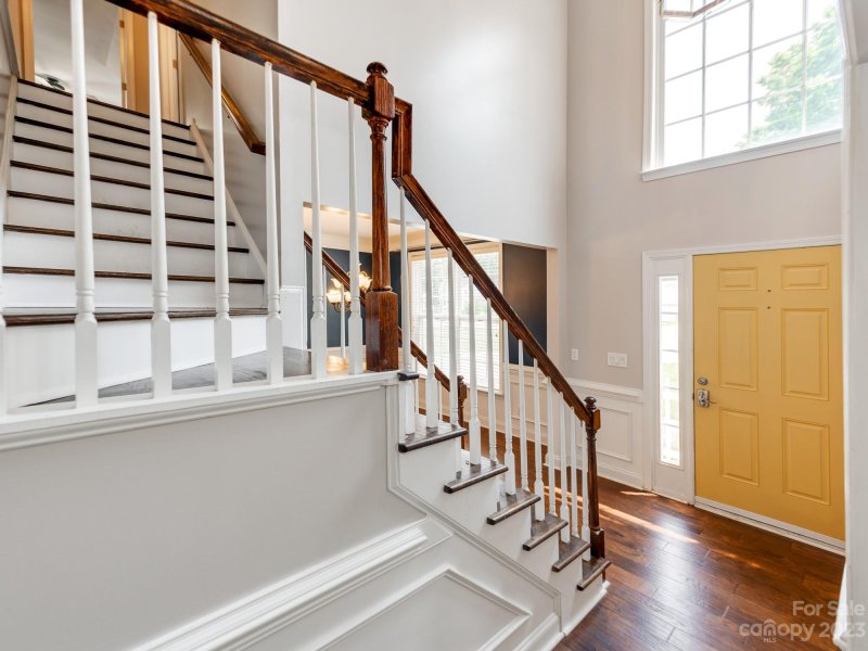 Property image 5 at 9903 Glencrest Drive, Huntersville, NC 28078