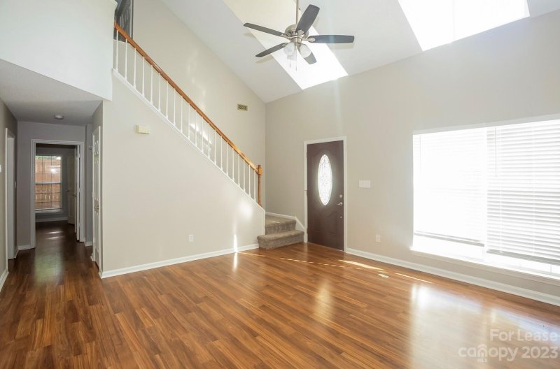 Property image 4 at 2915 Canary Court, Charlotte, NC 28269