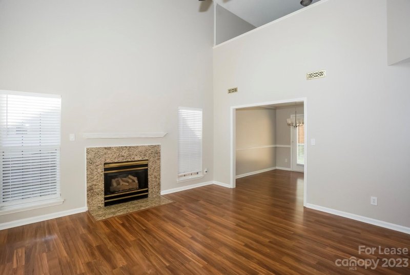 Property image 5 at 2915 Canary Court, Charlotte, NC 28269