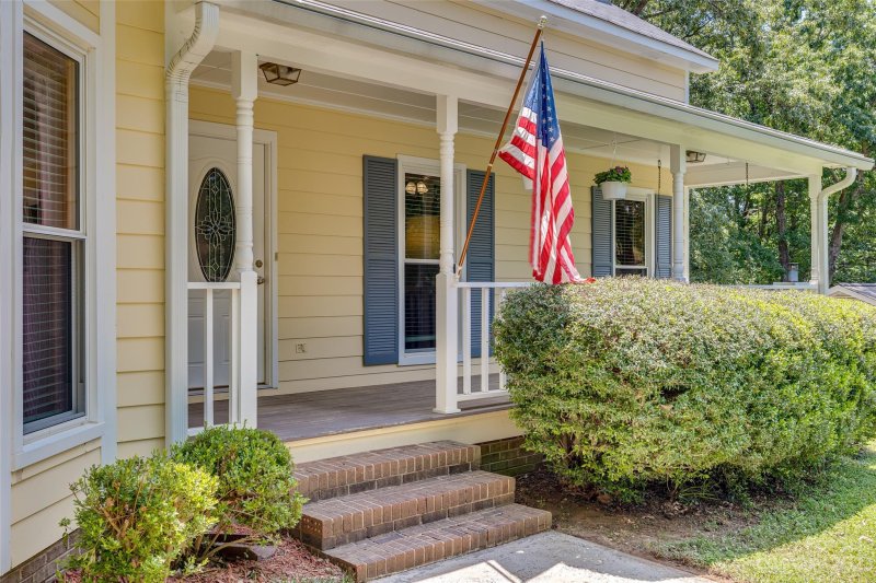 Property image 2 at 306 Brookside Drive, Fort Mill, SC 29715