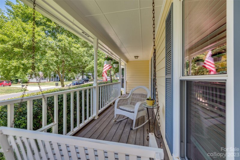 Property image 3 at 306 Brookside Drive, Fort Mill, SC 29715