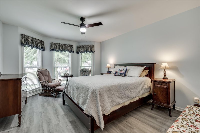 Property image 4 at 306 Brookside Drive, Fort Mill, SC 29715