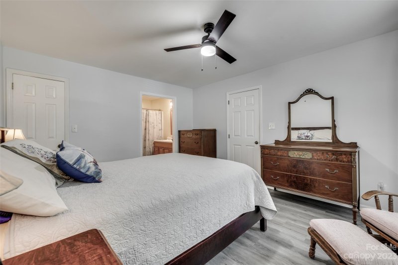 Property image 5 at 306 Brookside Drive, Fort Mill, SC 29715