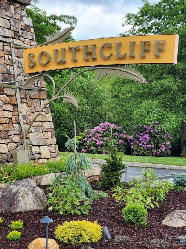 Property image 2 at 29 Red Tail Court, Fairview, NC 28730