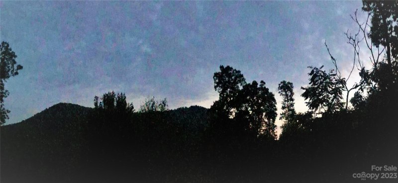 Property image 5 at 29 Red Tail Court, Fairview, NC 28730