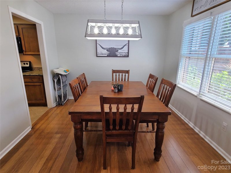 Property image 3 at 703 21st Avenue, Hickory, NC 28601