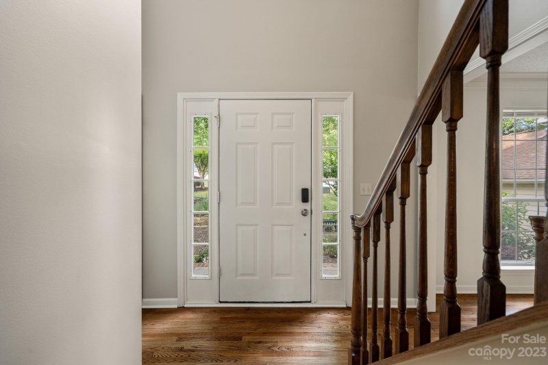 Property image 3 at 12524 Diamond Drive, Pineville, NC 28134