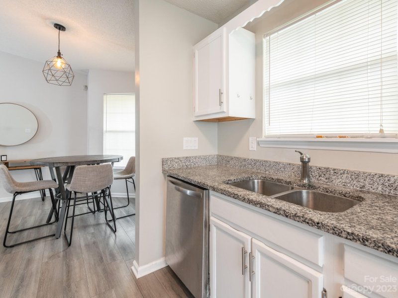 Property image 2 at 5803 Amity Springs Drive, Charlotte, NC 28212