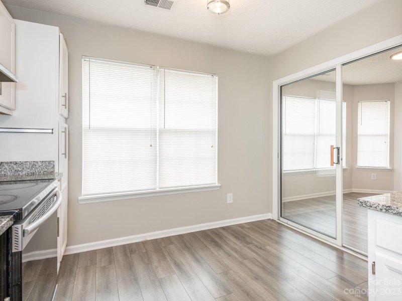 Property image 5 at 5803 Amity Springs Drive, Charlotte, NC 28212