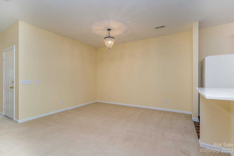 Property image 5 at 16643 Commons Creek Drive, Charlotte, NC 28277