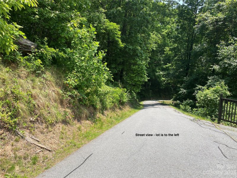 Property image 2 at Lot 21 Powderhorn Ridge, Canton, NC 28716