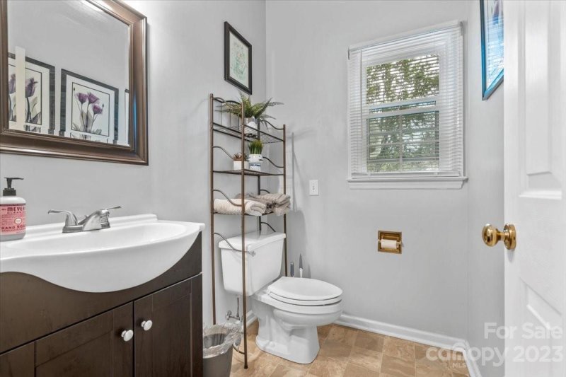 Property image 3 at 489 Runnymede Drive, Rock Hill, SC 29732