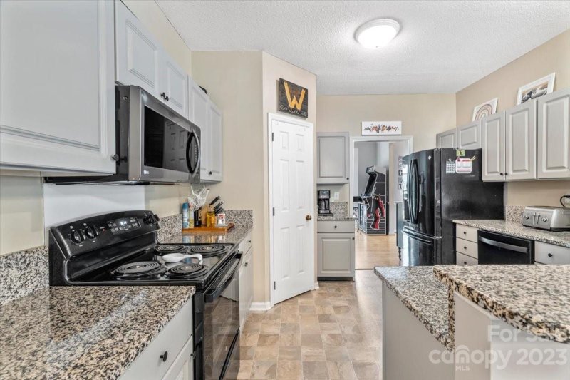 Property image 4 at 489 Runnymede Drive, Rock Hill, SC 29732