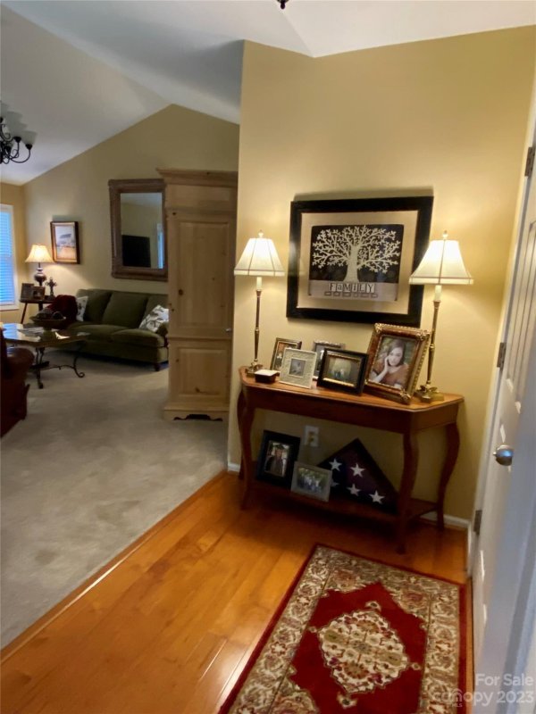 Property image 2 at 100 Brahman Court, Dallas, NC 28034