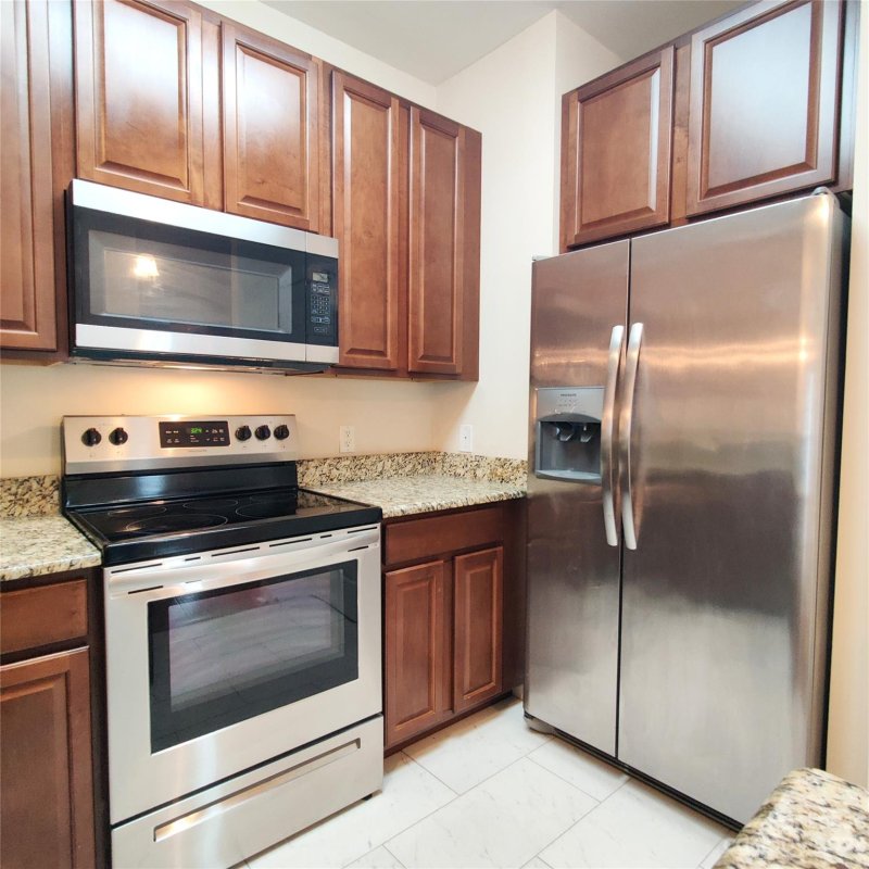 Property image 4 at 6956 Park Place Drive, Charlotte, NC 28262