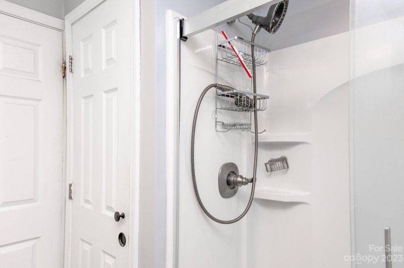 Property image 2 at 705 Rama Wood Drive, Concord, NC 28025