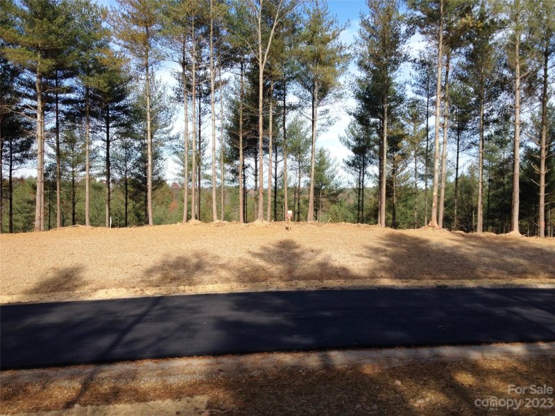 Property image 3 at 2313 Waterside Boulevard, Valdese, NC 28690