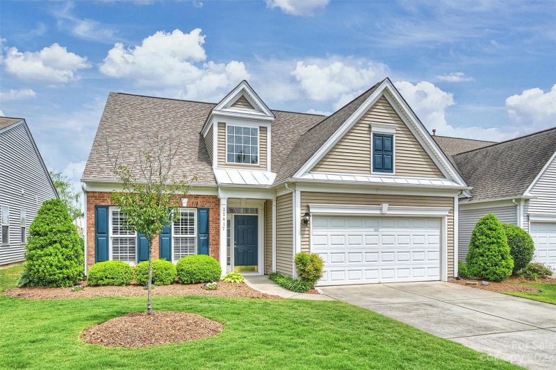 12417 Bobhouse Drive