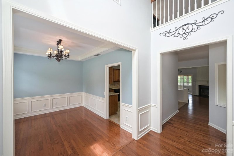 Property image 3 at 12417 Bobhouse Drive, Charlotte, NC 28277