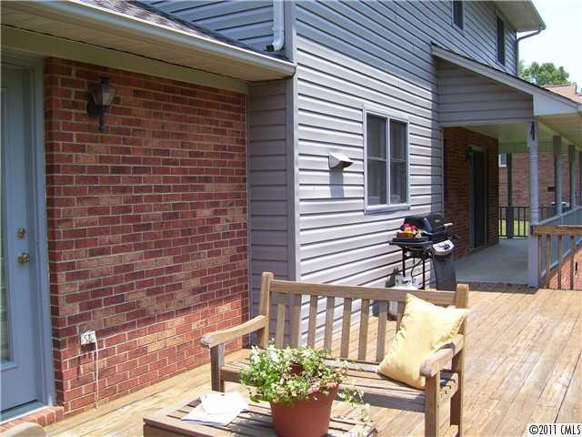 Property image 2 at 103 Kimberly Lane, Kings Mountain, NC 28086