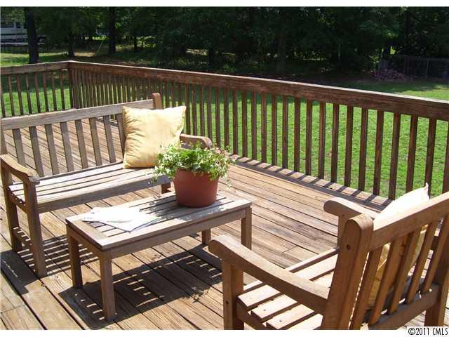 Property image 3 at 103 Kimberly Lane, Kings Mountain, NC 28086