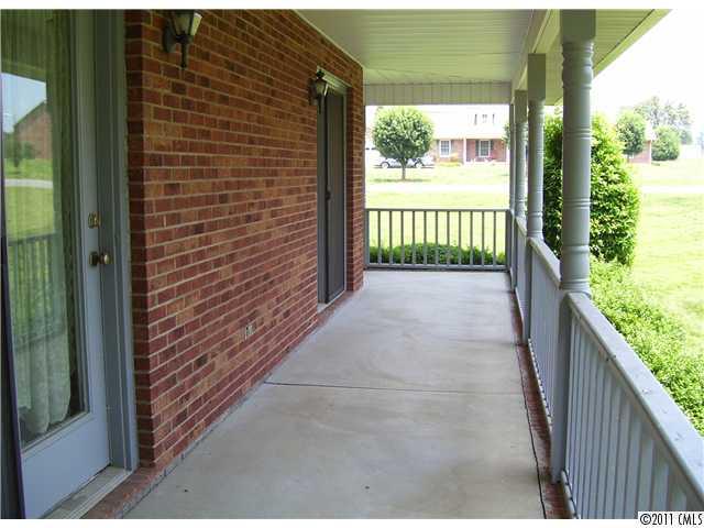 Property image 4 at 103 Kimberly Lane, Kings Mountain, NC 28086