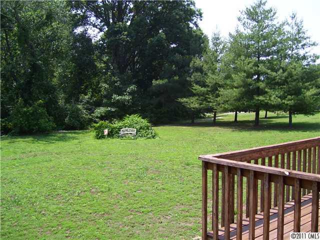 Property image 5 at 103 Kimberly Lane, Kings Mountain, NC 28086