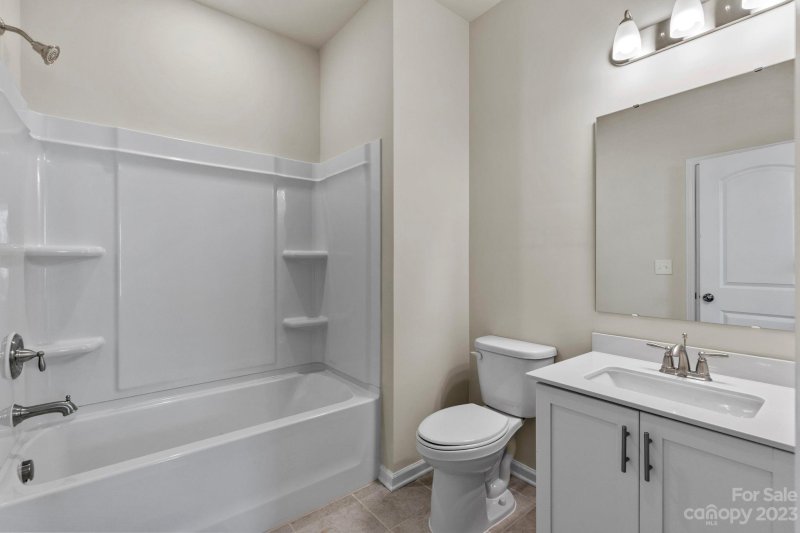 Property image 4 at 10130 Hemingway Place, Mint Hill, NC 28227