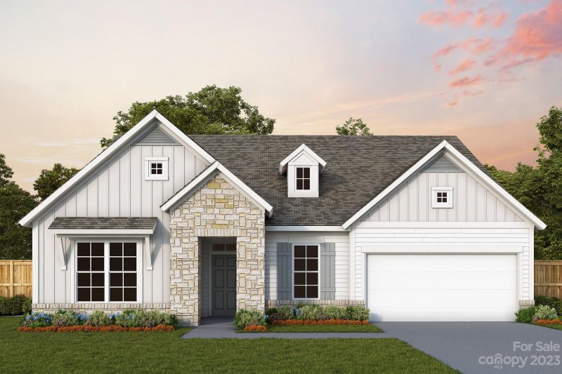 2026 Fransgrans Lane