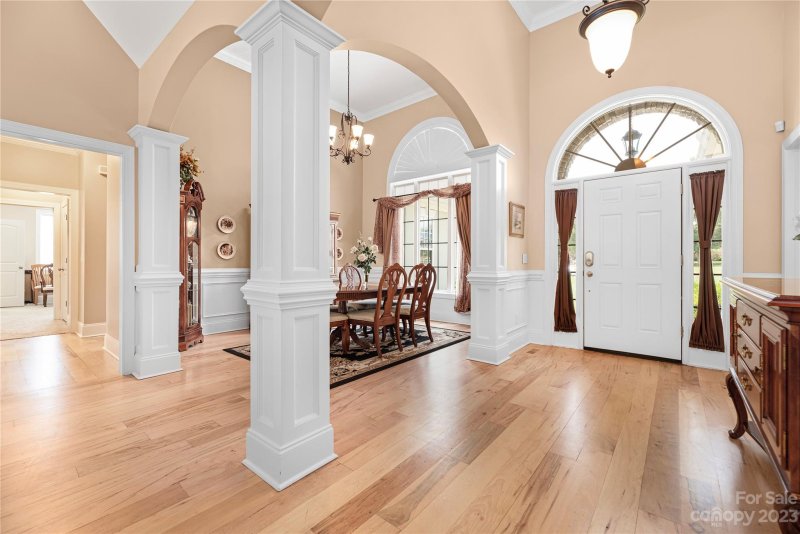 Property image 2 at 131 Gibbs Road, Mooresville, NC 28117