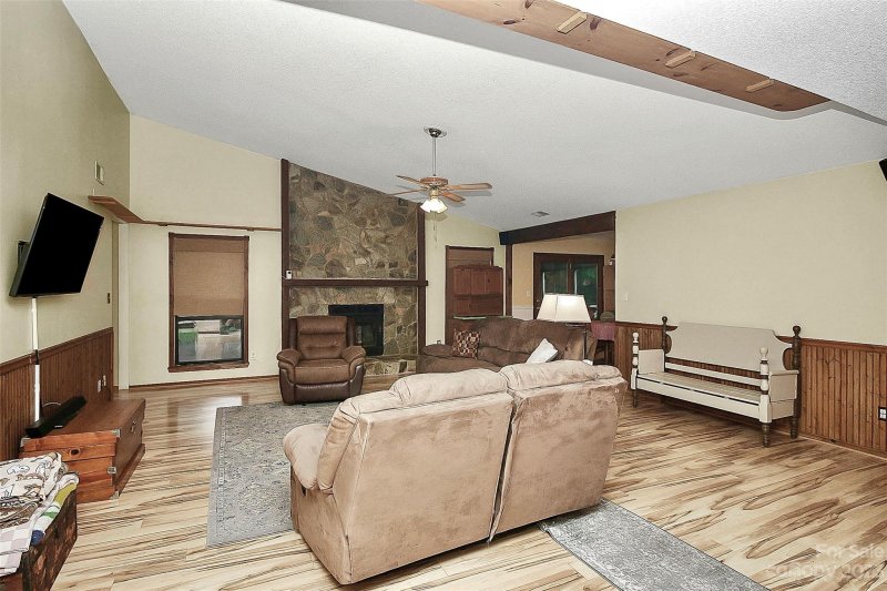 Property image 5 at 6307 Ellesmere Court, Mint Hill, NC 28227