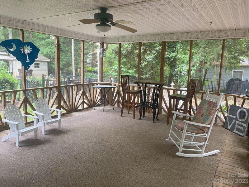 Property image 3 at 522 Tysons Forest Drive, Rock Hill, SC 29732