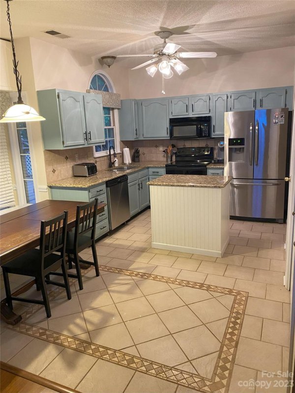 Property image 5 at 522 Tysons Forest Drive, Rock Hill, SC 29732