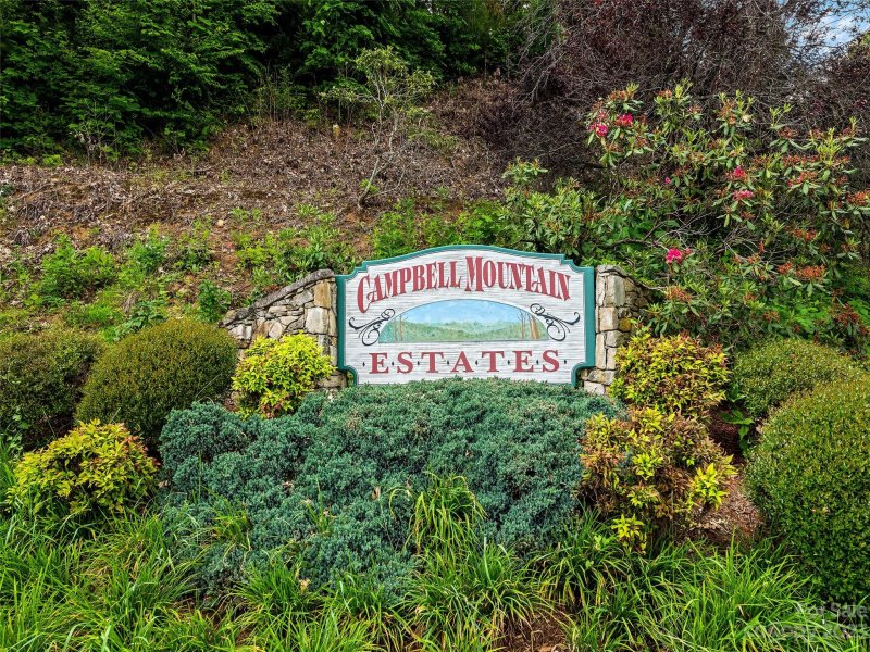 Property image 2 at 1 3 King Horn Ridge, Waynesville, NC 28785