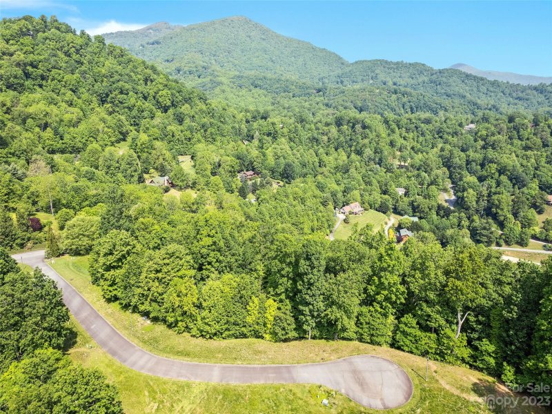 Property image 4 at 1 3 King Horn Ridge, Waynesville, NC 28785