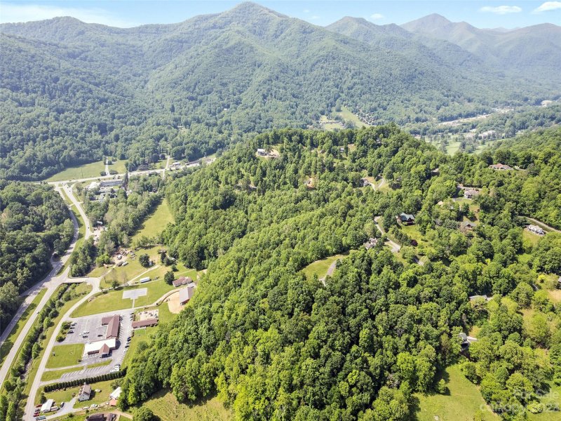 Property image 5 at 1 3 King Horn Ridge, Waynesville, NC 28785