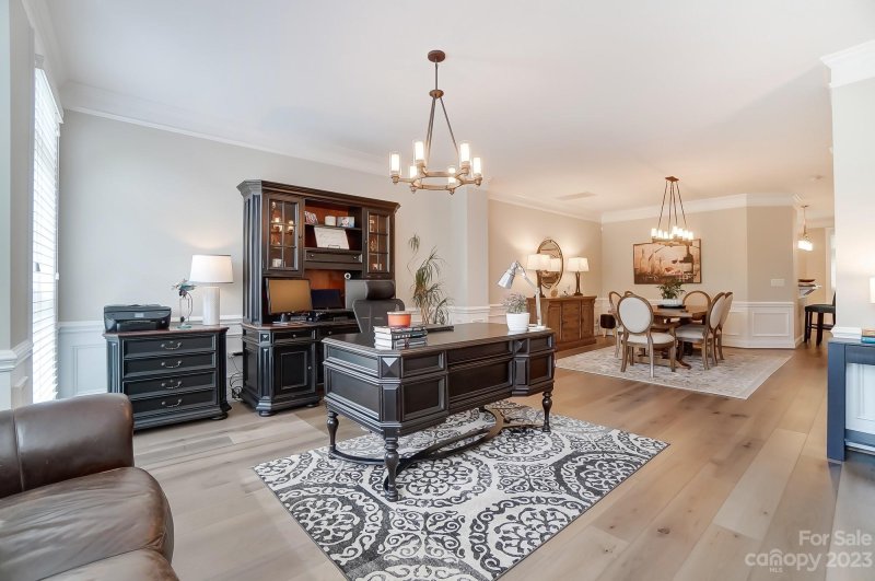 Property image 5 at 2617 Huntman Way, Charlotte, NC 28226