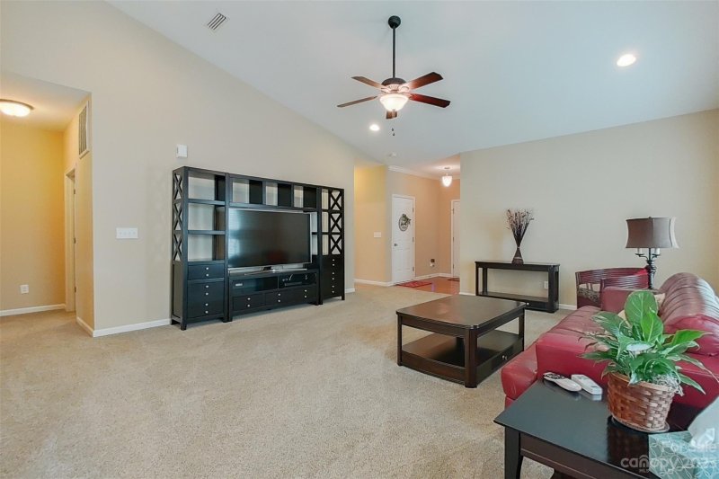 Property image 5 at 4309 Hampstead Heath Drive, Waxhaw, NC 28173