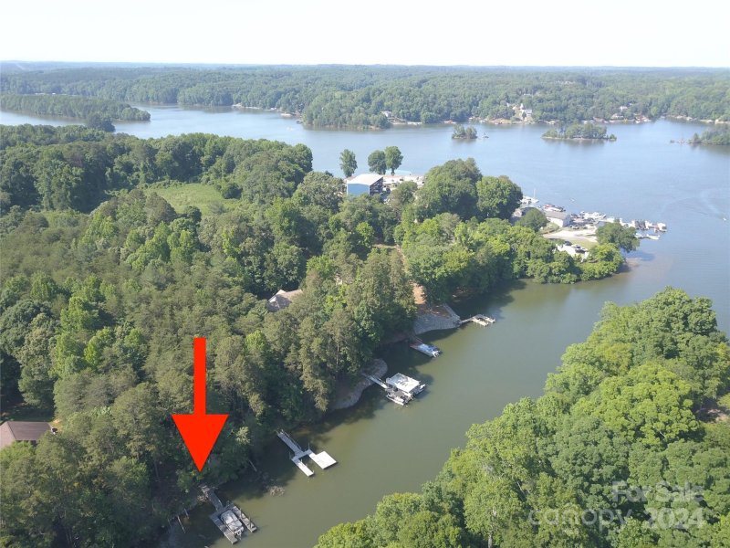 Property image 5 at 8321 Long Island Road, Catawba, NC 28609