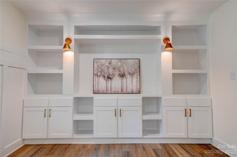 Property image 5 at 2412 Woodleigh Drive, Gastonia, NC 28056