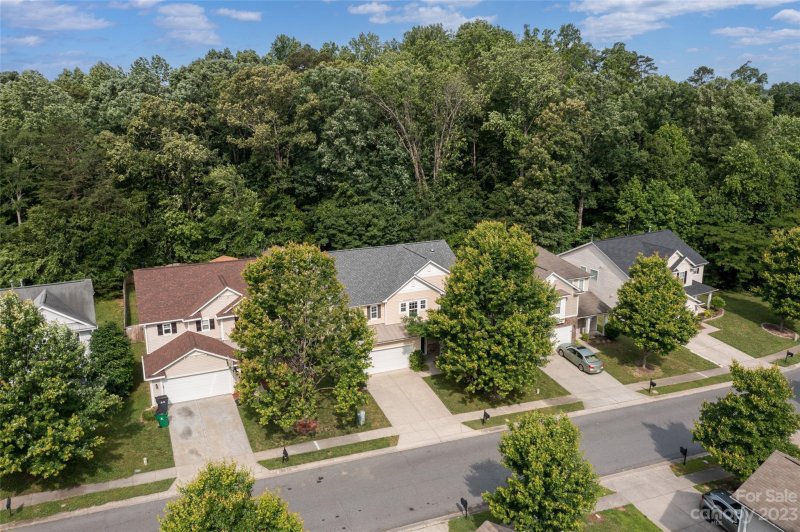 Property image 3 at 2509 Harwood Hills Lane, Charlotte, NC 28214