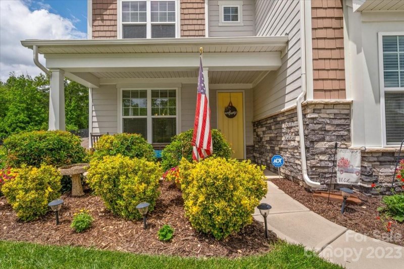 Property image 3 at 5018 Whitemarsh Court, Lancaster, SC 29720