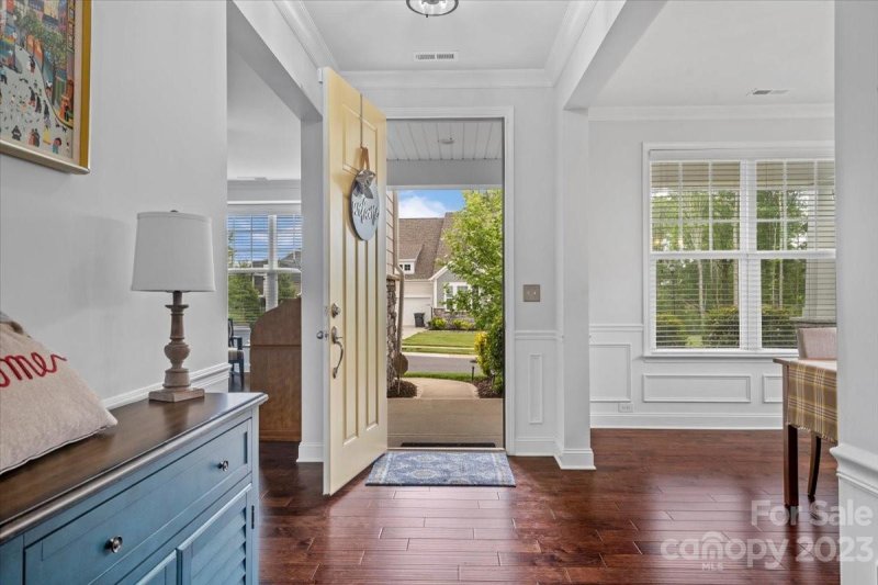 Property image 4 at 5018 Whitemarsh Court, Lancaster, SC 29720