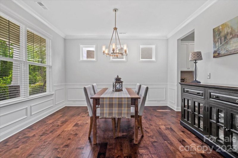 Property image 5 at 5018 Whitemarsh Court, Lancaster, SC 29720