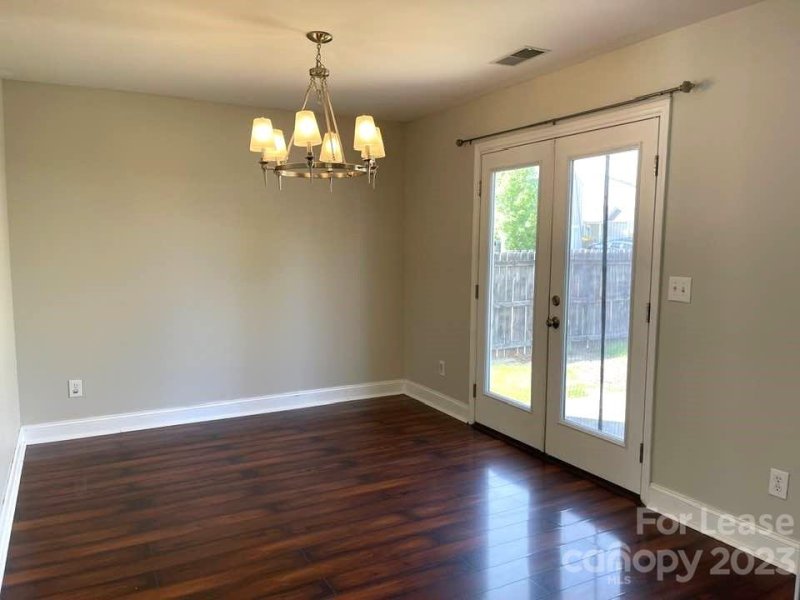 Property image 3 at 10942 Dry Stone Drive, Huntersville, NC 28078