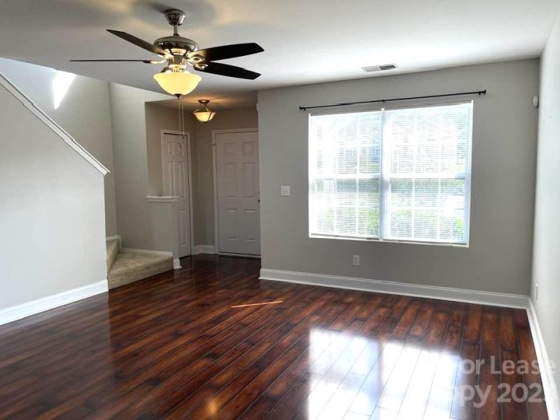 Property image 4 at 10942 Dry Stone Drive, Huntersville, NC 28078